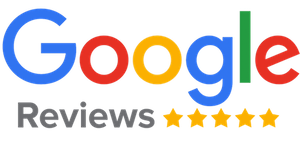 Google-reviews