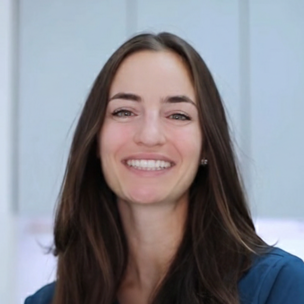 dentiste Oriane Gilson Ixelles dentiste Oriane Gilson Ixelles