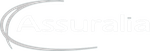 assuralia